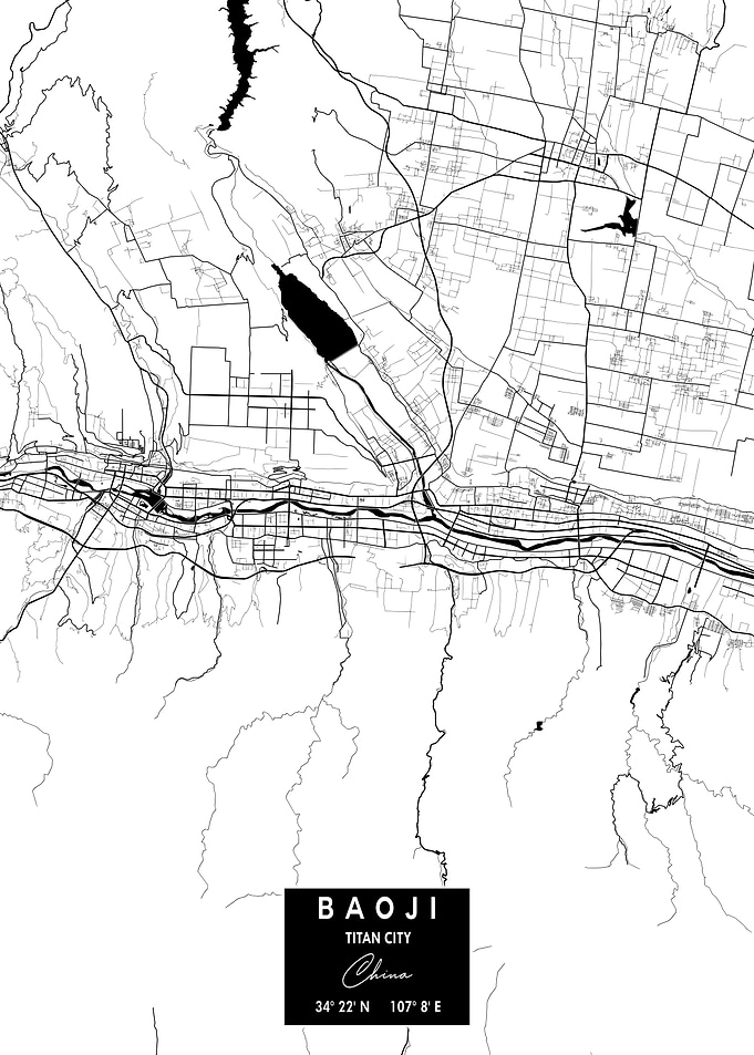 Baoji China