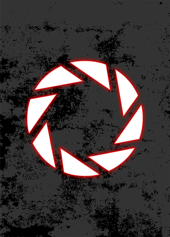 portal