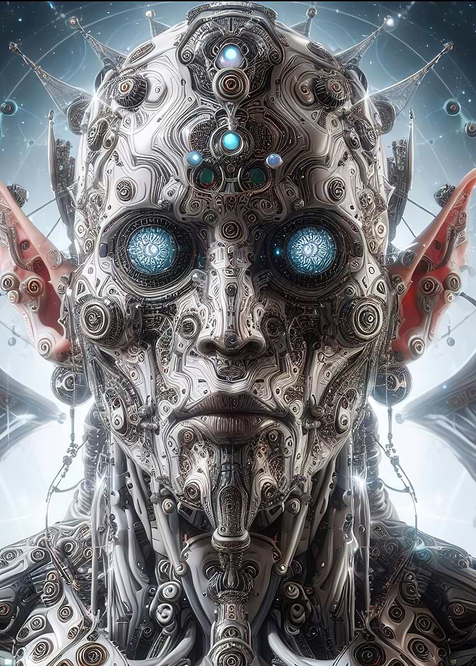 Machine elves04
