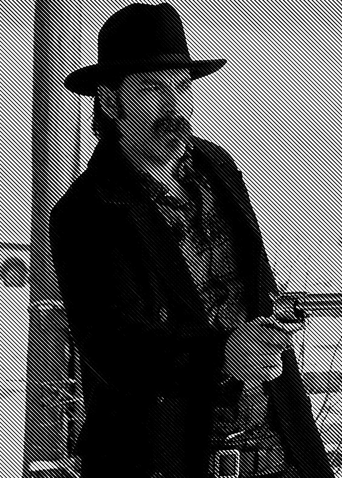 wyat earp