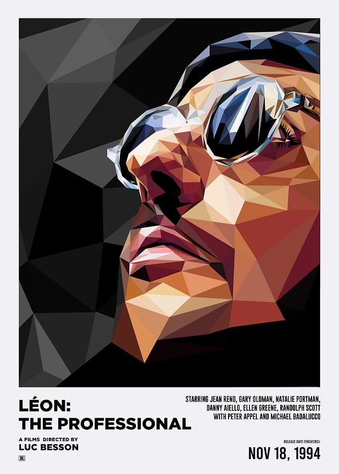 leon