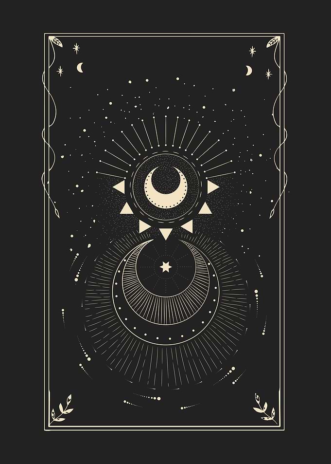 ASTRONOMY OBJECTS 22