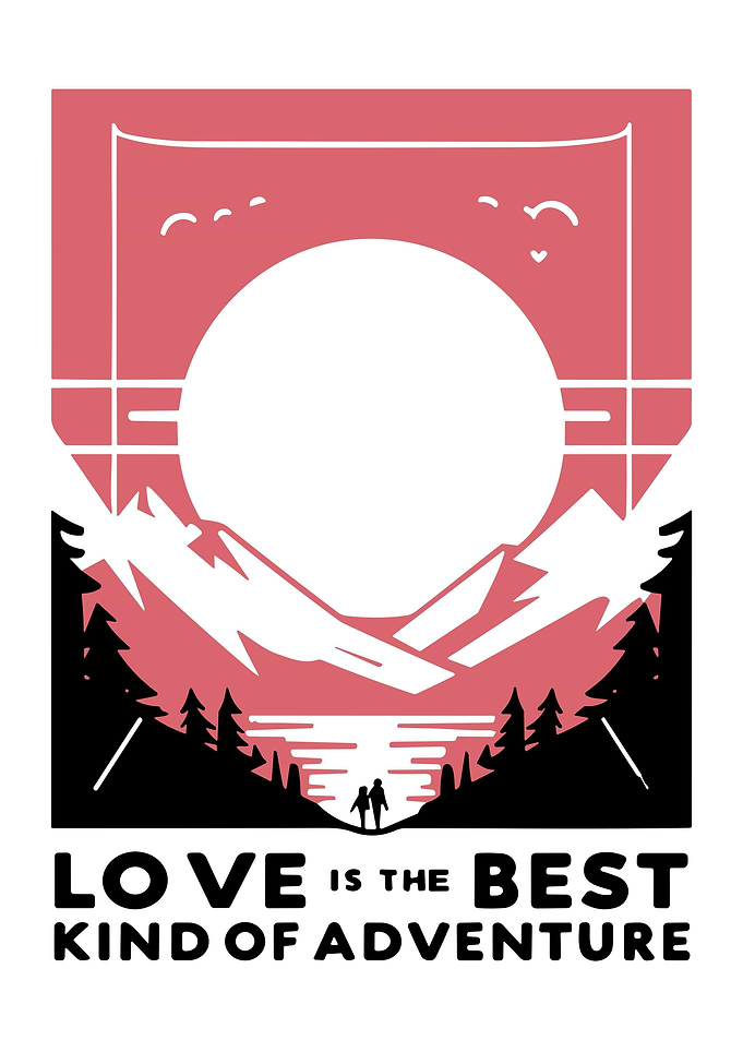 Love is the Best Kind