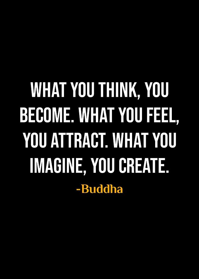 Buddha