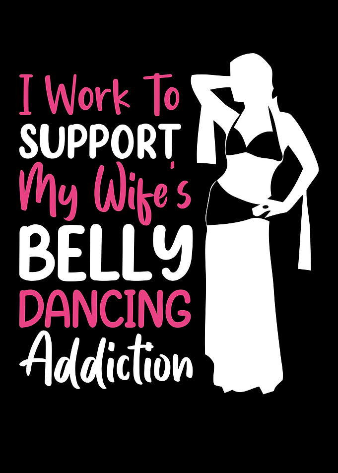 Funny Dance Quotes Funny