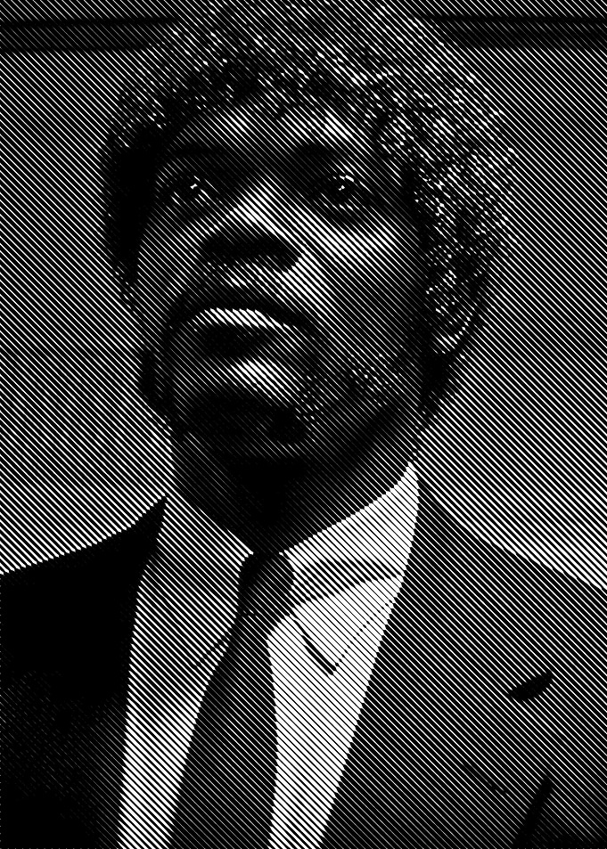jules winfield