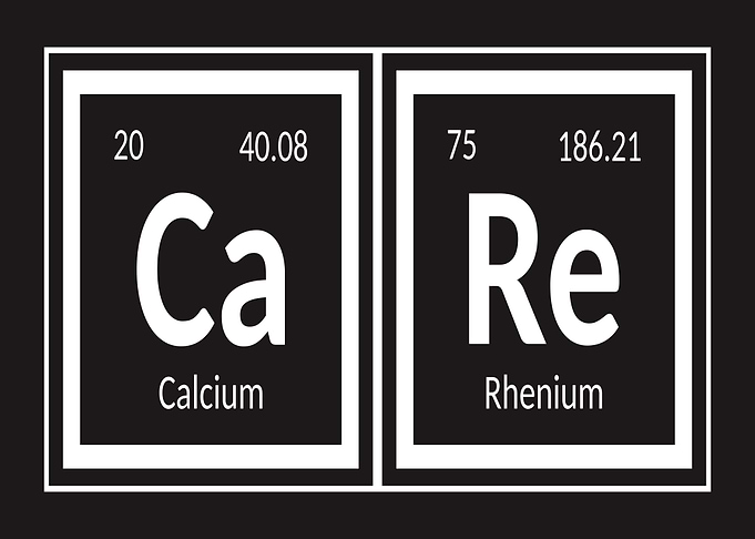 Care Elements