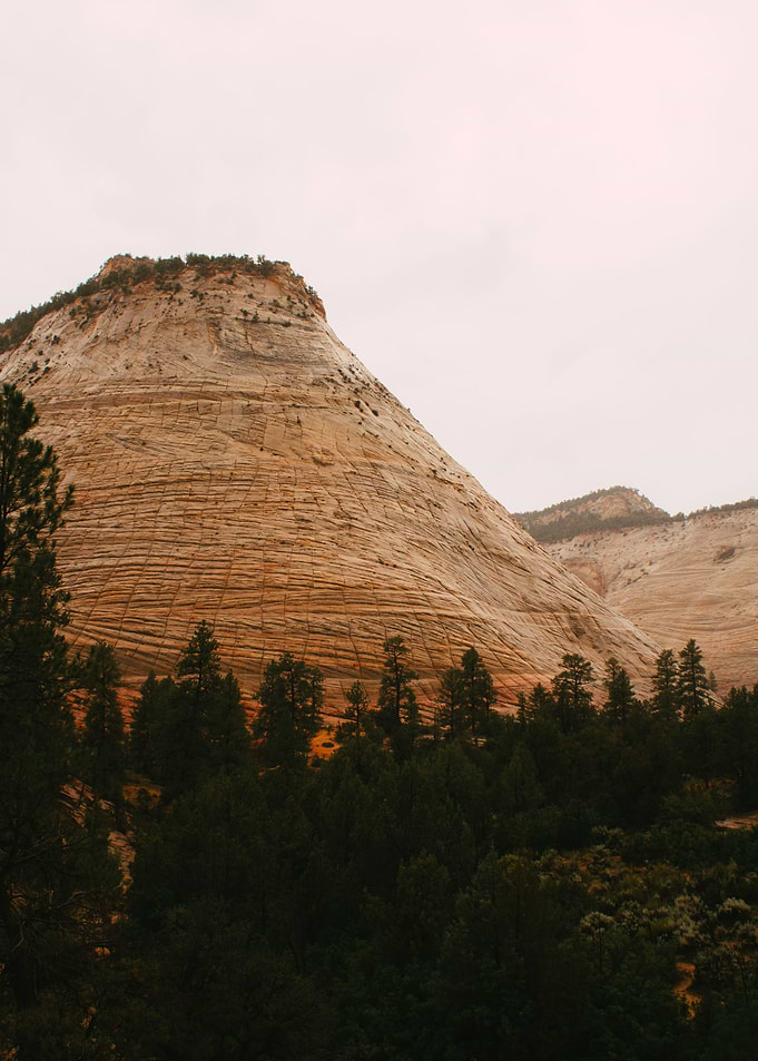 US Canyon Travel