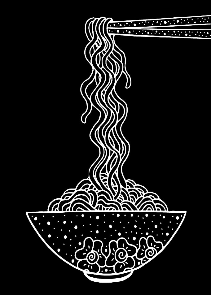 Ramen