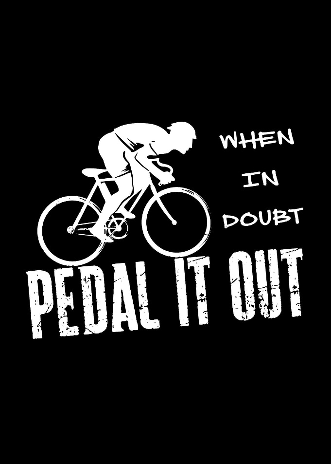 biker