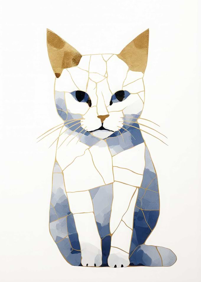 Mosaic Art