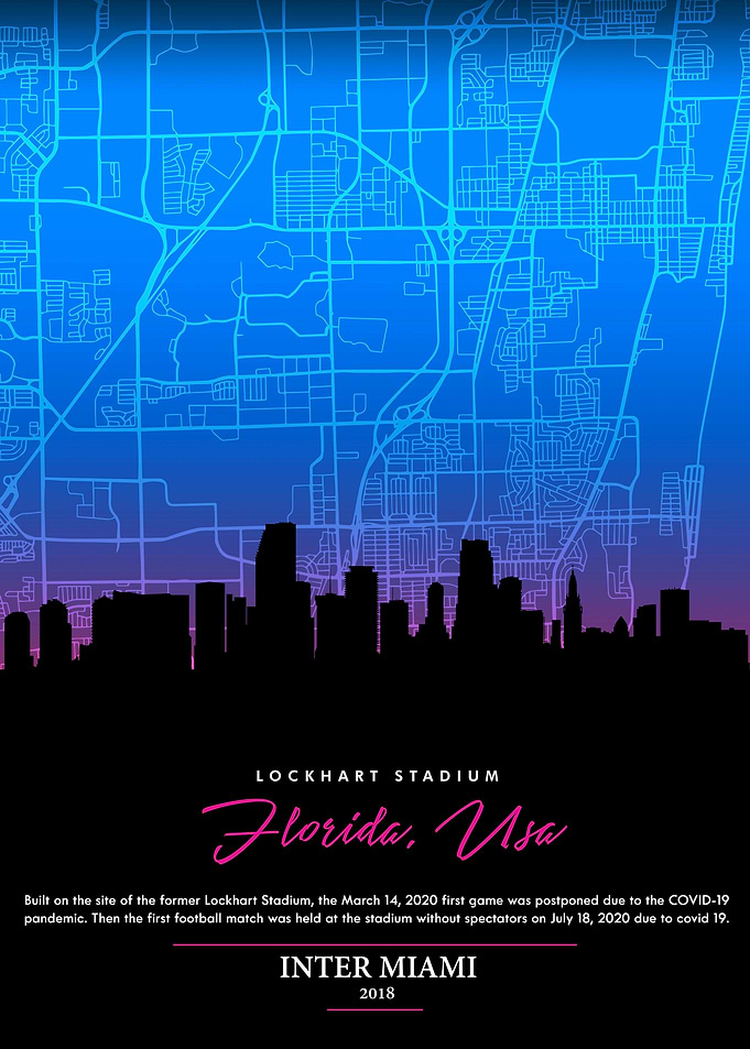 Inter Miami