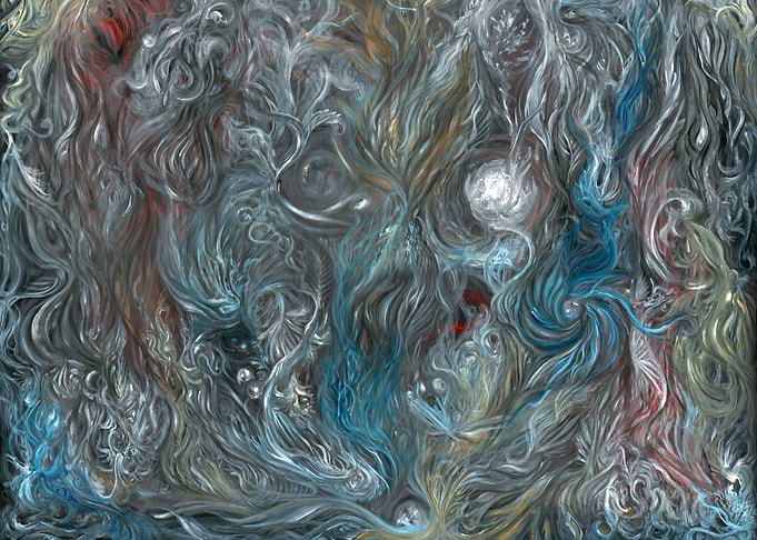 Abstract