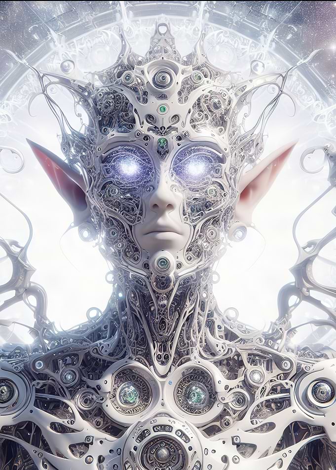 Machine elves01