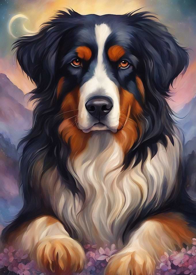 dog000139