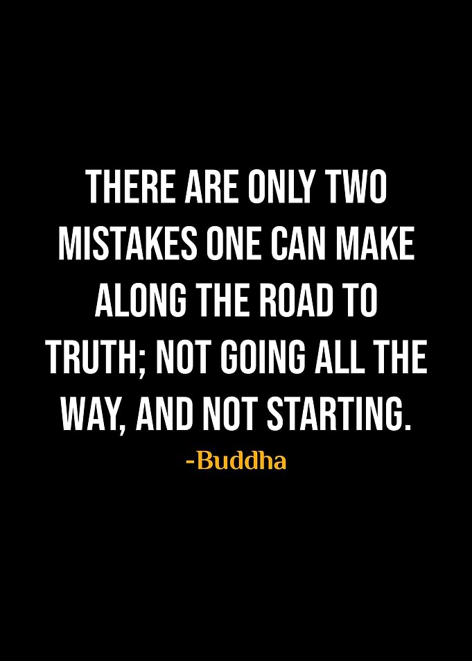 Buddha