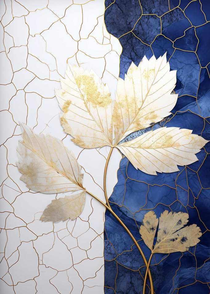 Mosaic Art