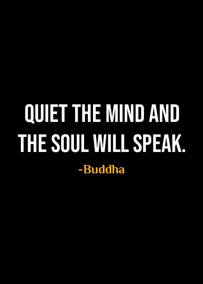 Buddha