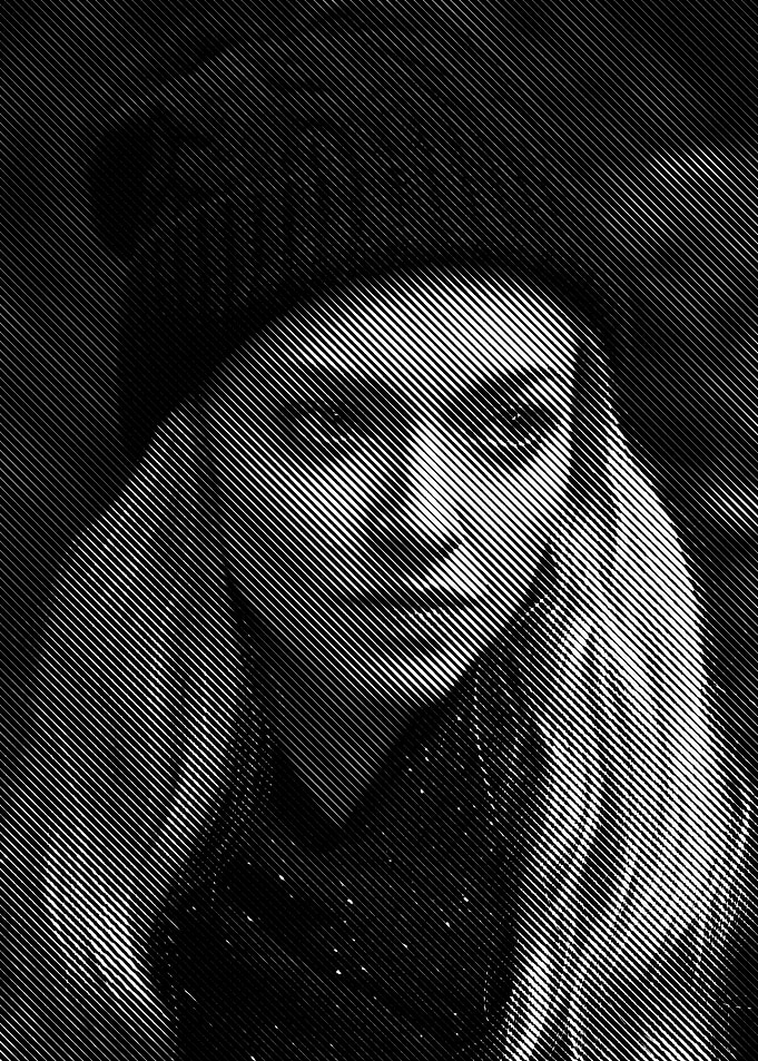 amanda seyfried