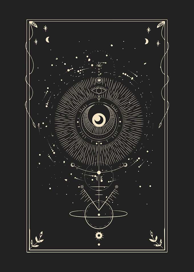 ASTRONOMY OBJECTS 27
