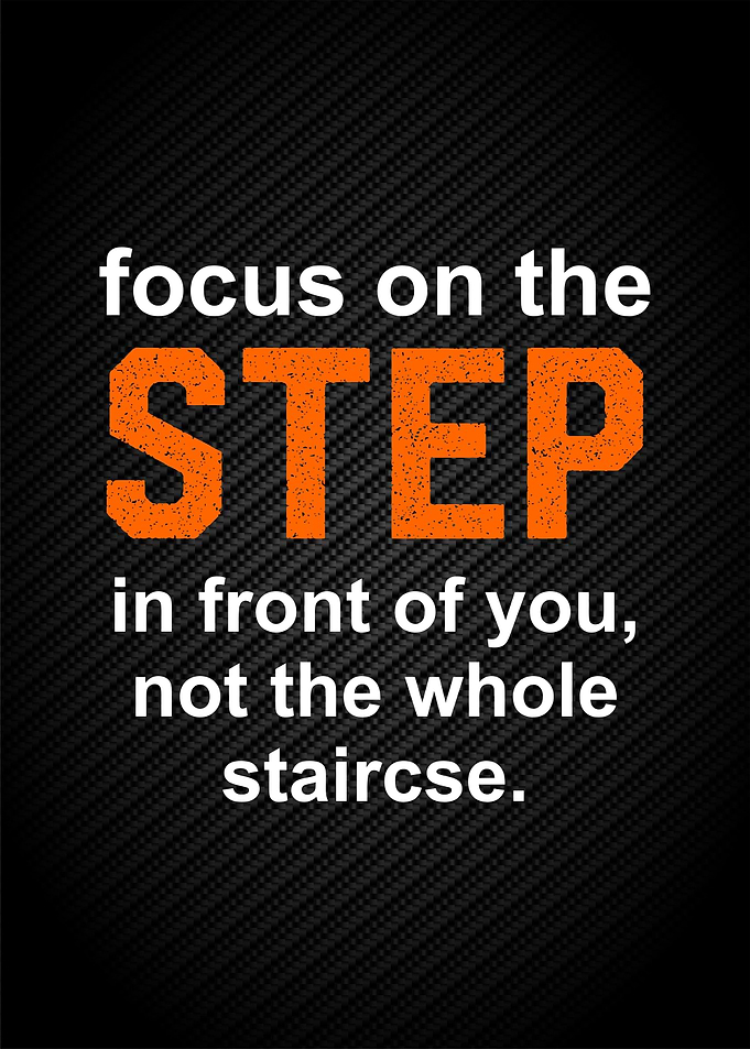 motivational quotes