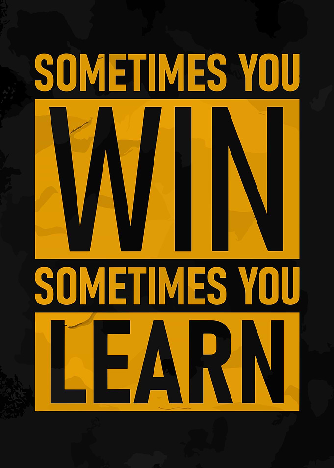Motivational Quotes