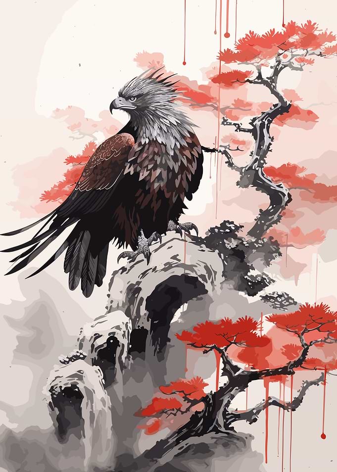 Animal Painting