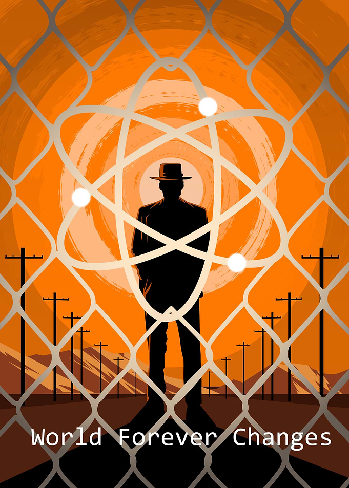 oppenheimer