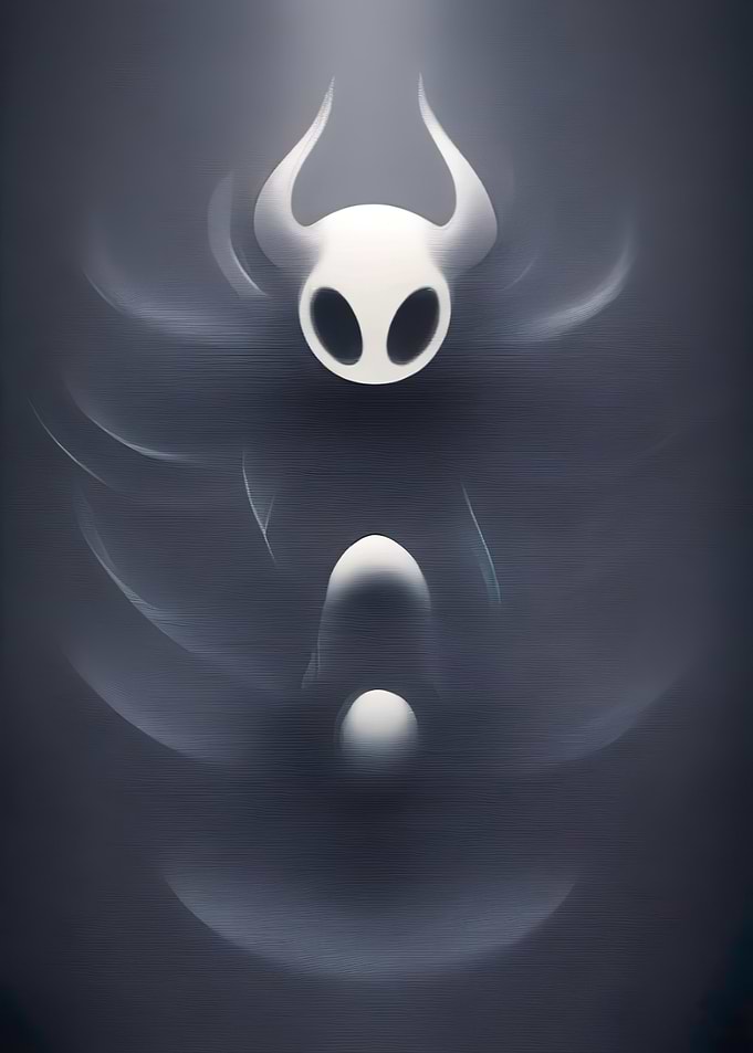 hollow