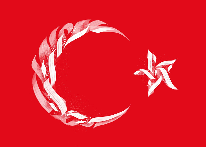 Turkiye