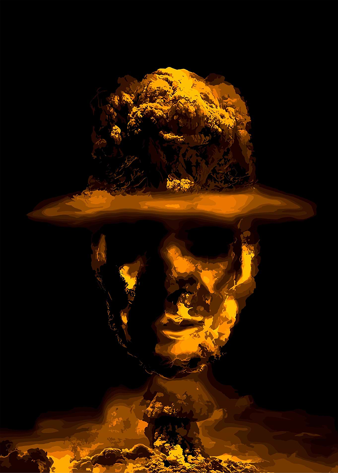 Oppenheimer