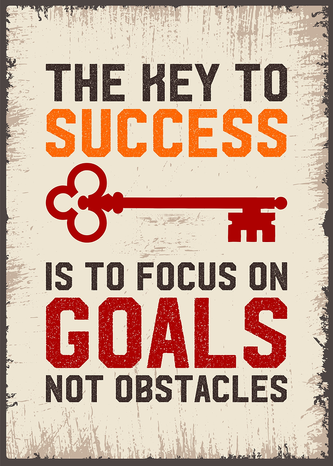 motivational