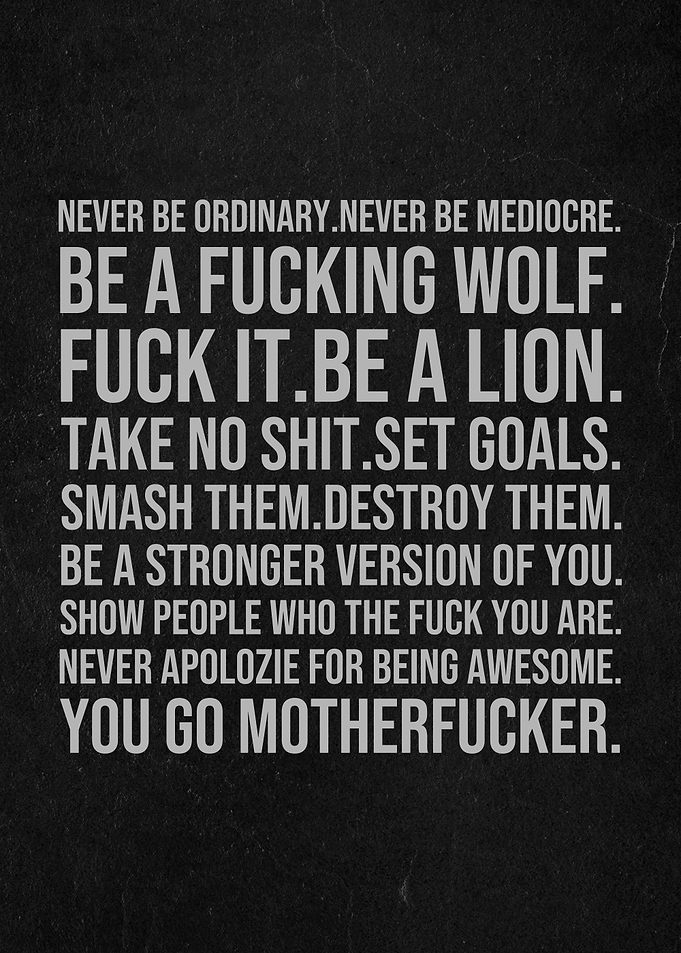 motivational quotes