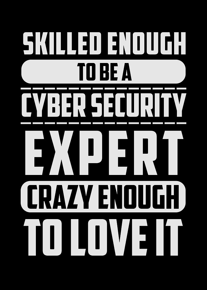 cyber security