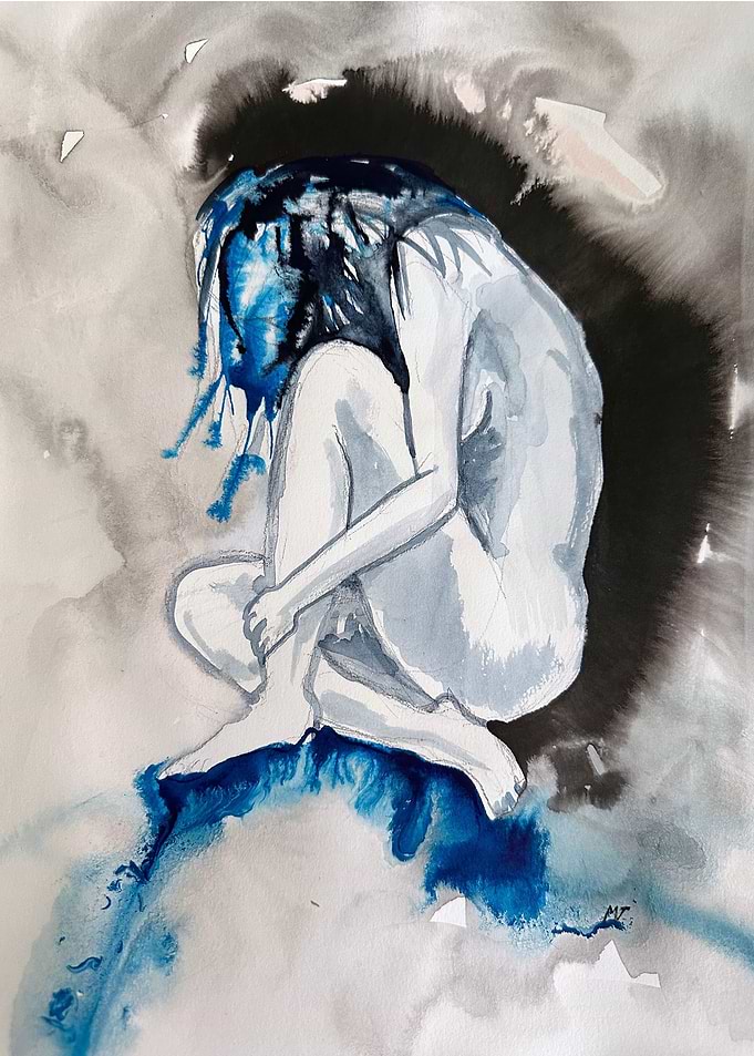 feelings