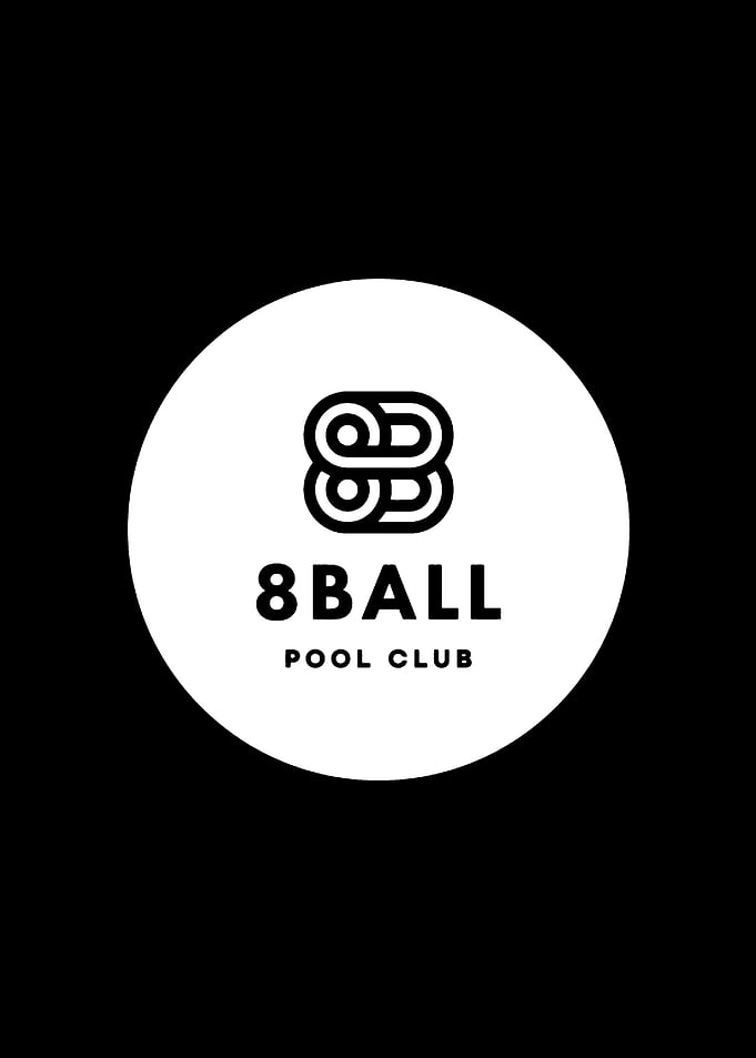 8 ball pool