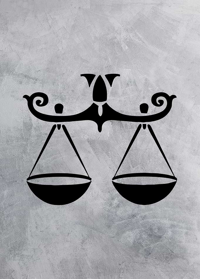 libra
