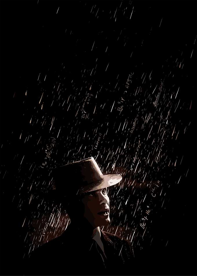 Oppenheimer
