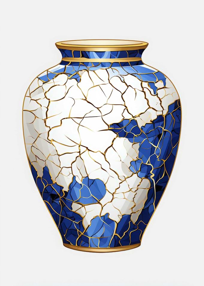 Mosaic Art