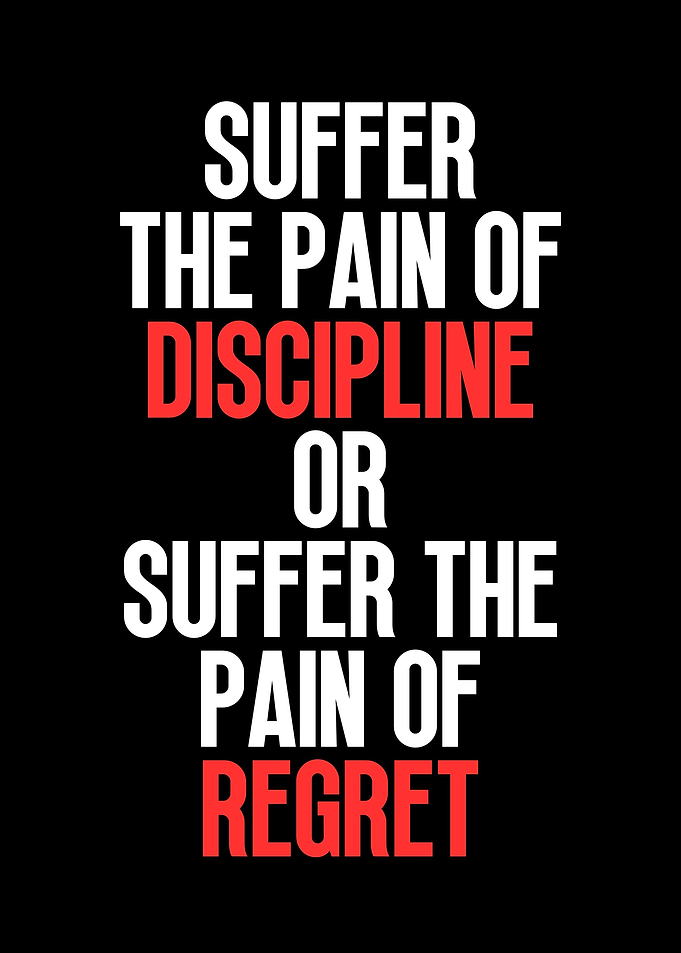 Motivational Quote