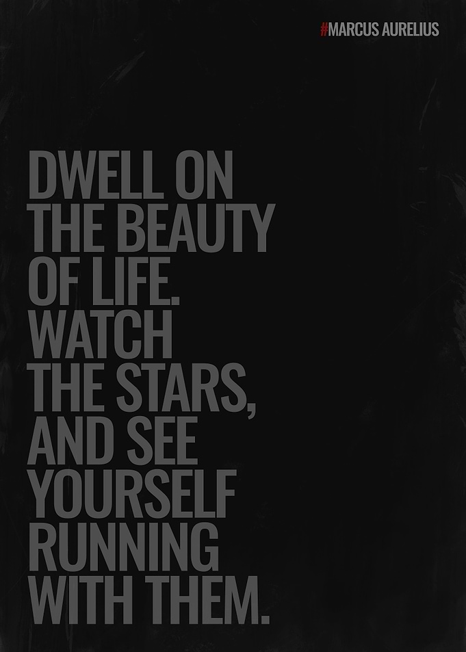 Marcus Aurelius
