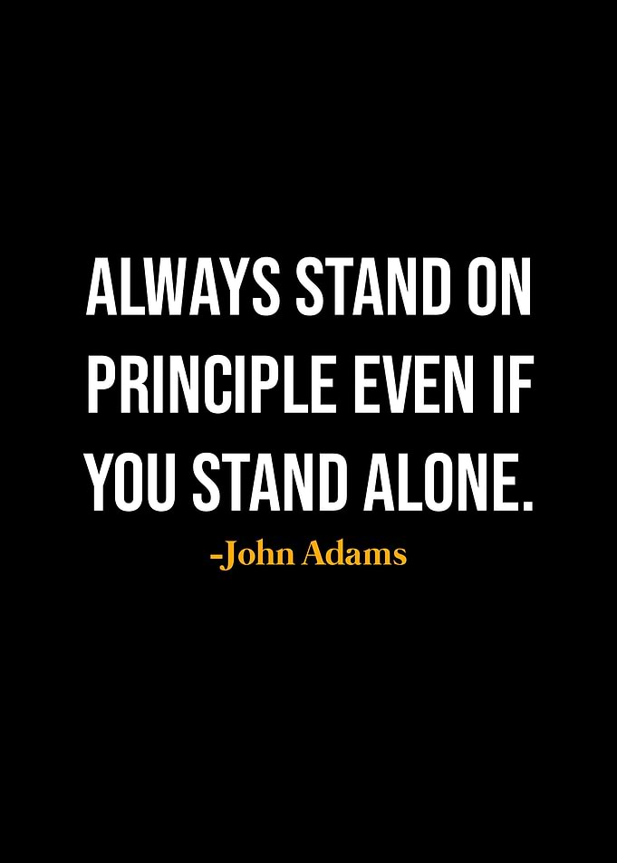 John Adams Quotes