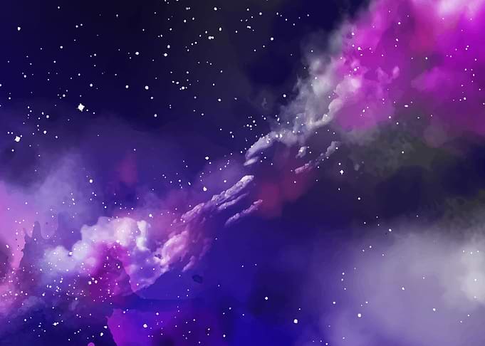 Outer Space