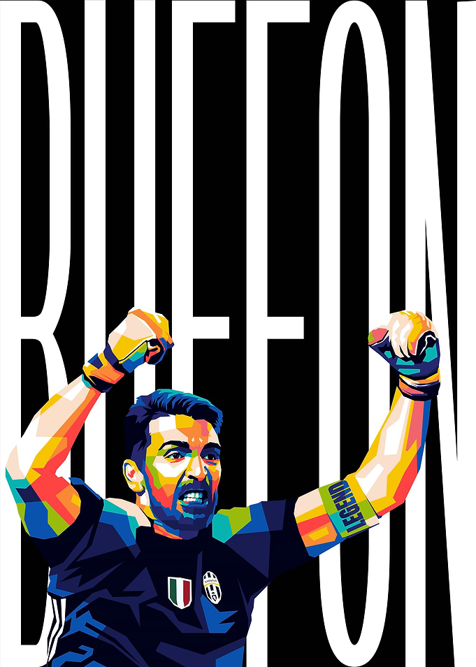 Legend Keeper
