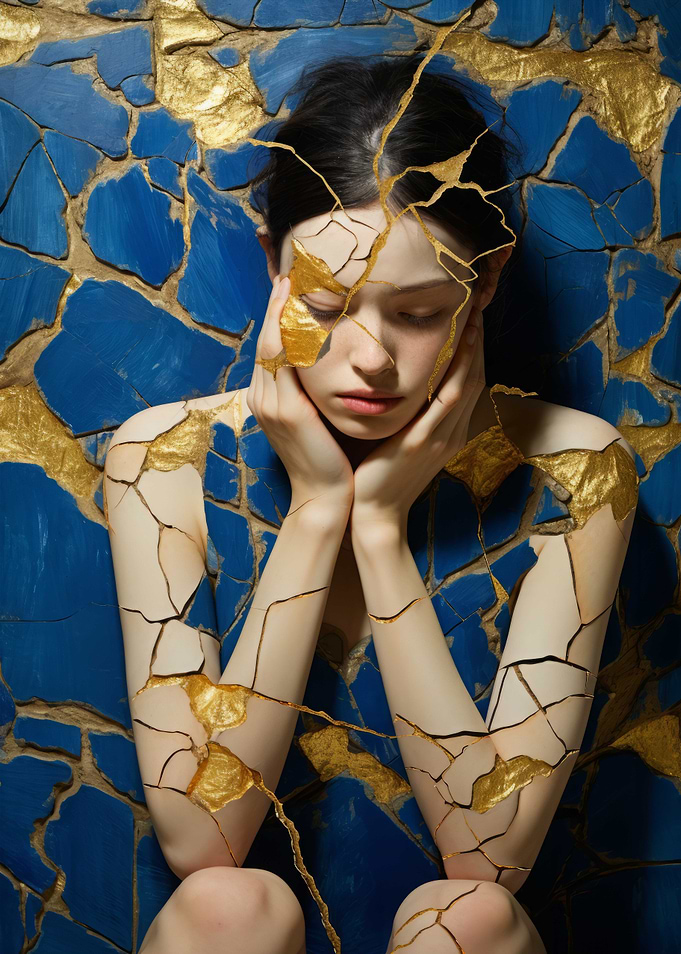 Mosaic Art