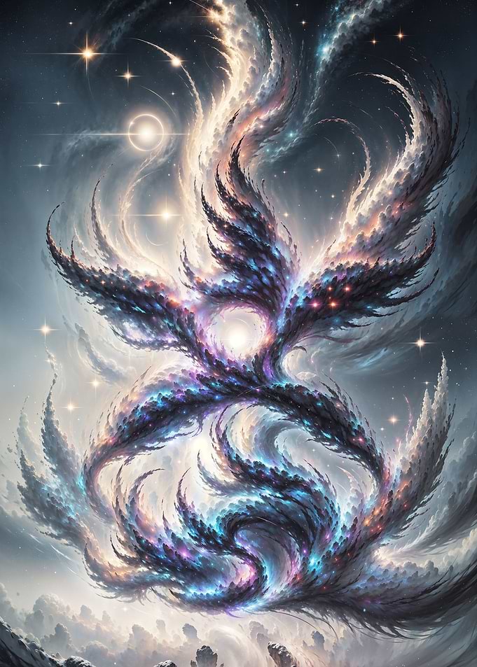 Snowflake
