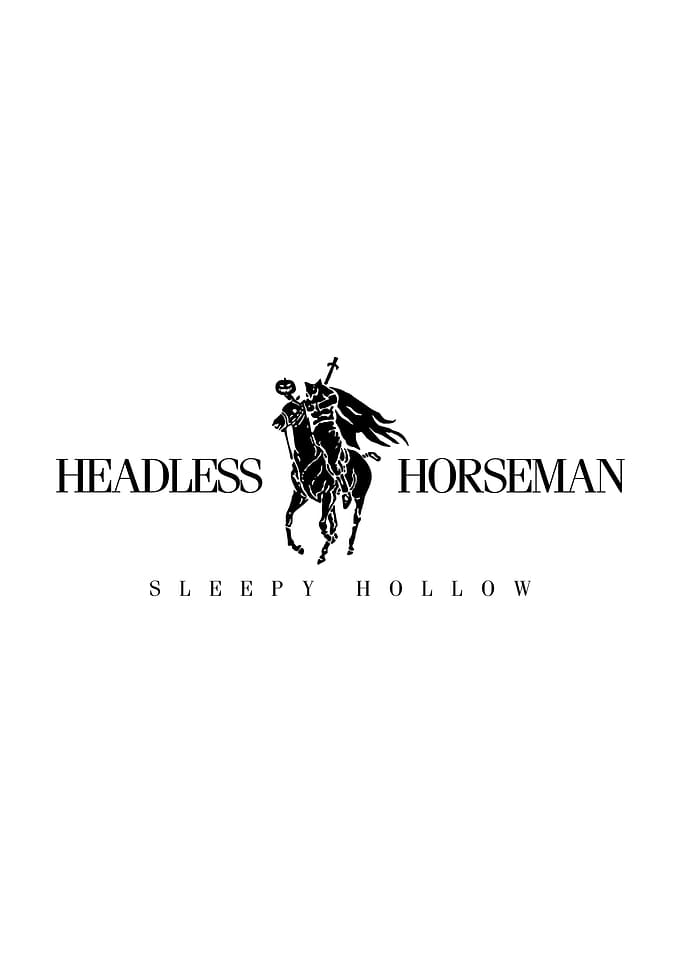 Headless Horseman