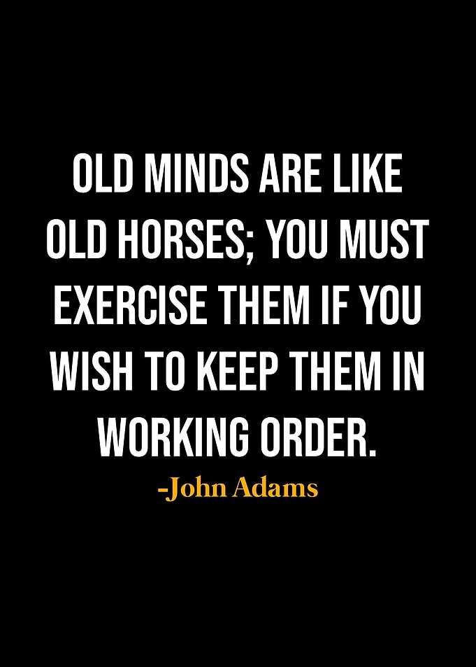 John Adams Quotes