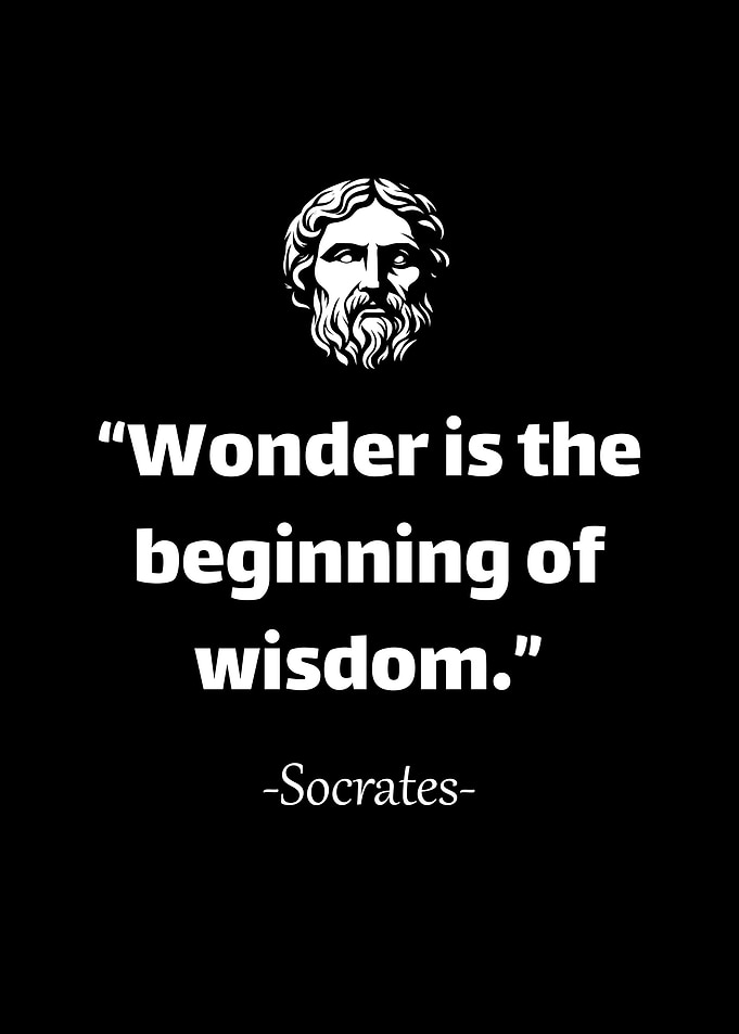 Socrates Quotes