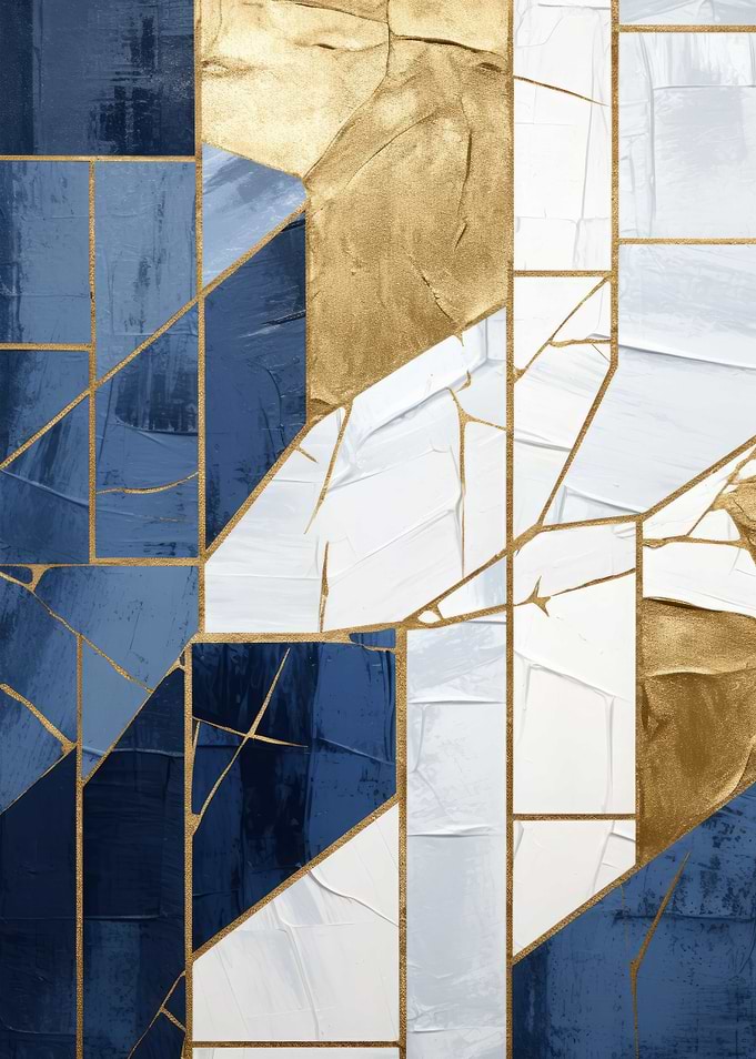 Mosaic Art
